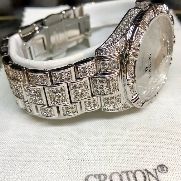 (SOLD) - Picture 5 of 7